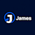James