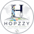 hopizzy