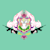 HORC.RUX