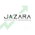 Jazara Finance