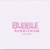 Bubblem