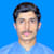Ali Zain
