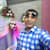MOHAMMED SUHAIL