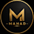 Mahad