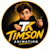 timson