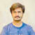 Zahid Khan
