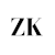 Zobia Khan