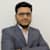 M Rizwan