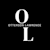 Otterson L