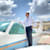 anayah_adeem