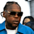 Vybz Kartel 