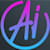 Aivi