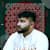 Muhammad Haris
