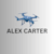 Dr. Alex Carter