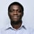 Tosin.m