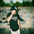 TaylonMade