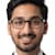 Anurag J.