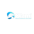 Olami