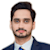Hassan Mughal