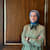 Ayse A.