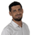 Eduggdev G