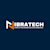vibratech