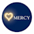 Mercy P