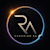 Paradigm Ra