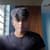 Adityarex