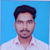 Saurabh D