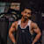 Karan Cscs
