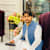 Hussain Jafar