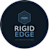 RigidEdge