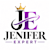 jenifer