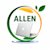 Allen