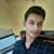 Mostak Shahriar