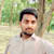 OM SHANKAR