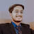 Surya Prakash.V