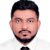 Pasindu C