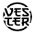 Vester