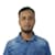 Rasel Chowdhury