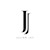 Julian J