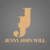 Jenny Johnwill