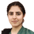 Anum S. Abbasi