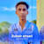 M.zubair