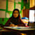 Faridah S