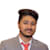 Dishan