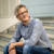Henk Hageman