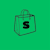 shopifyexpert
