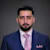M Kashan Khan